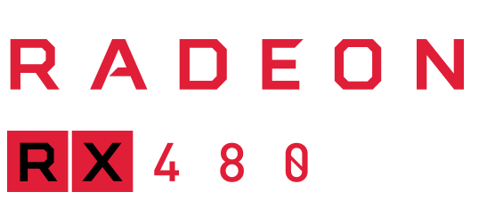 Sapphire Nitro+ Radeon RX480