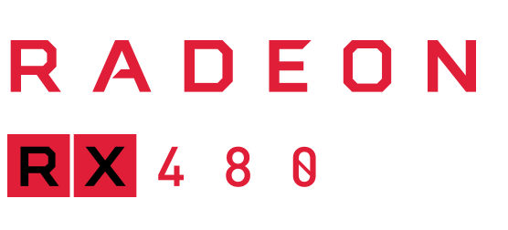 Sapphire Nitro+ Radeon RX480