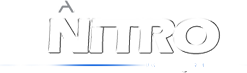 SAPPHIRE NITRO