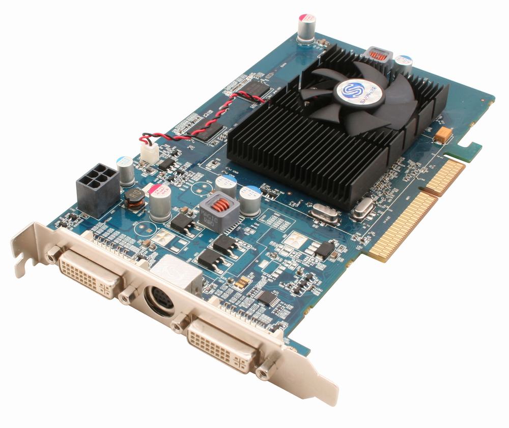 intel hd 4000 video card