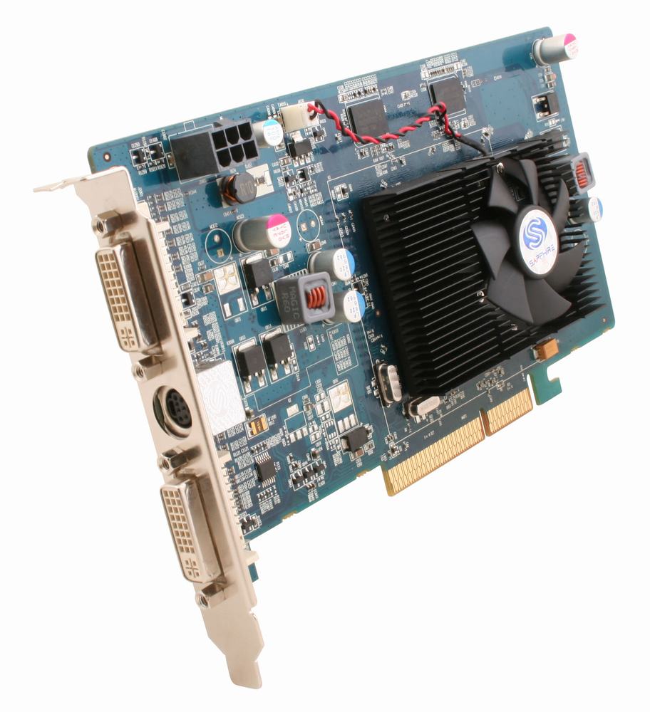 ati radeon hd 4600 driver 16.60.2711.0