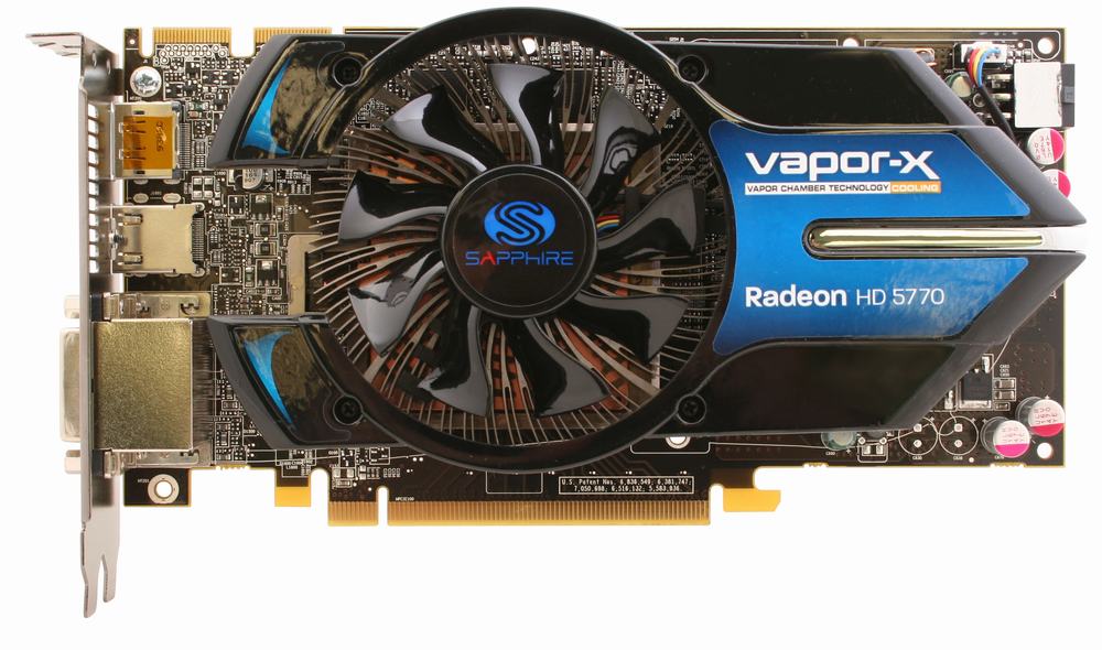 Radeon