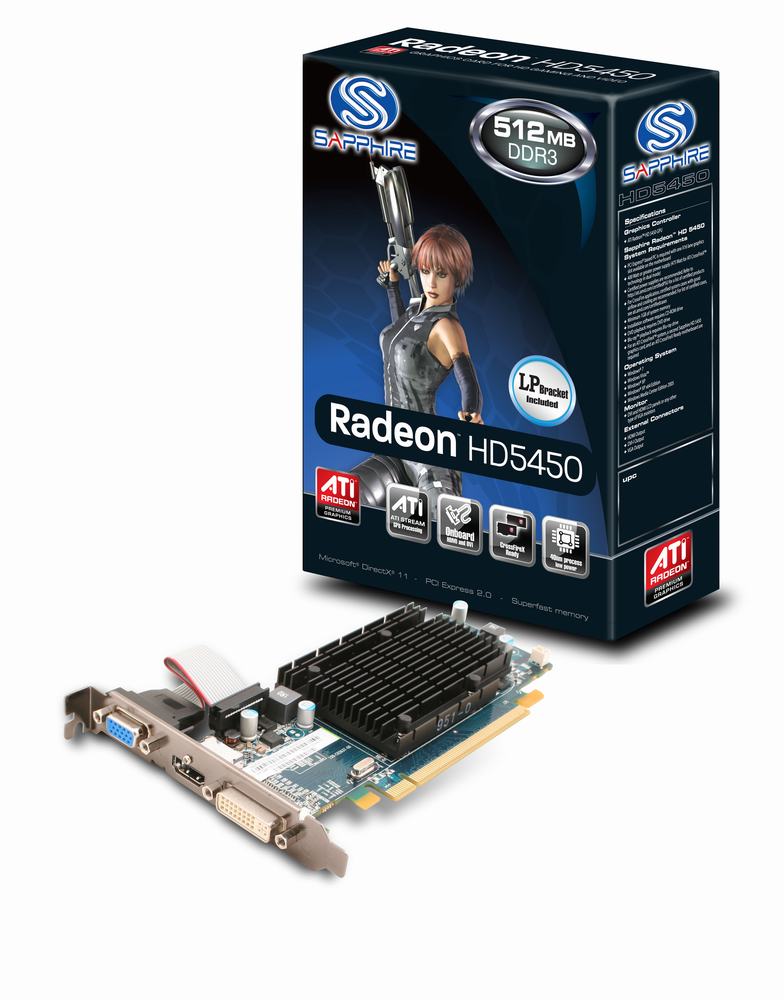 Ati Radeon Hd 5450 Driver Windows Xp 32 Bit