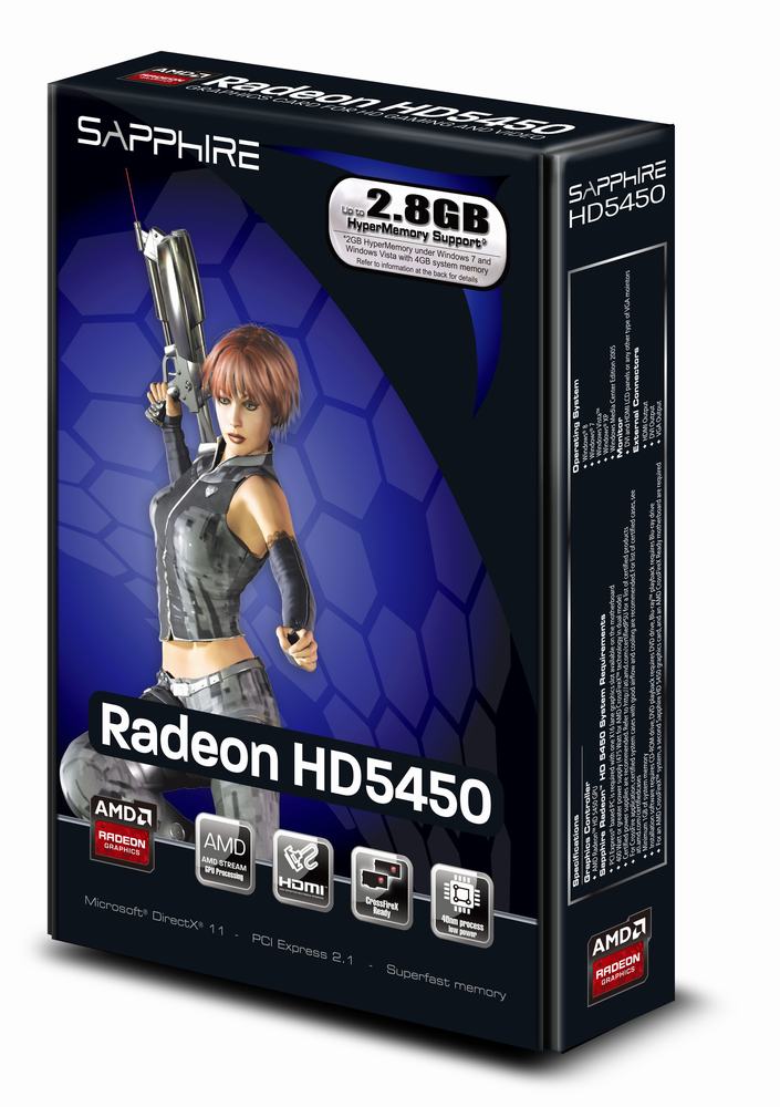 Ati Mobility Radeon Hd 4200 Driver Download Windows 7 X64