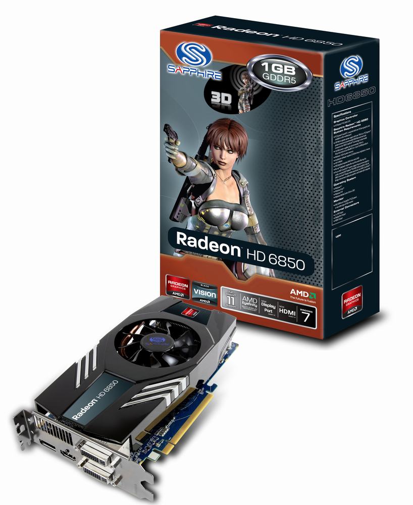 amd radeon hd 7670m overclock