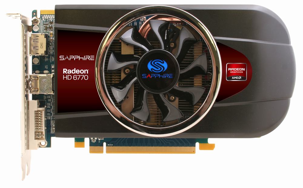 Radeon hd 6770m драйвера скачать windows 7