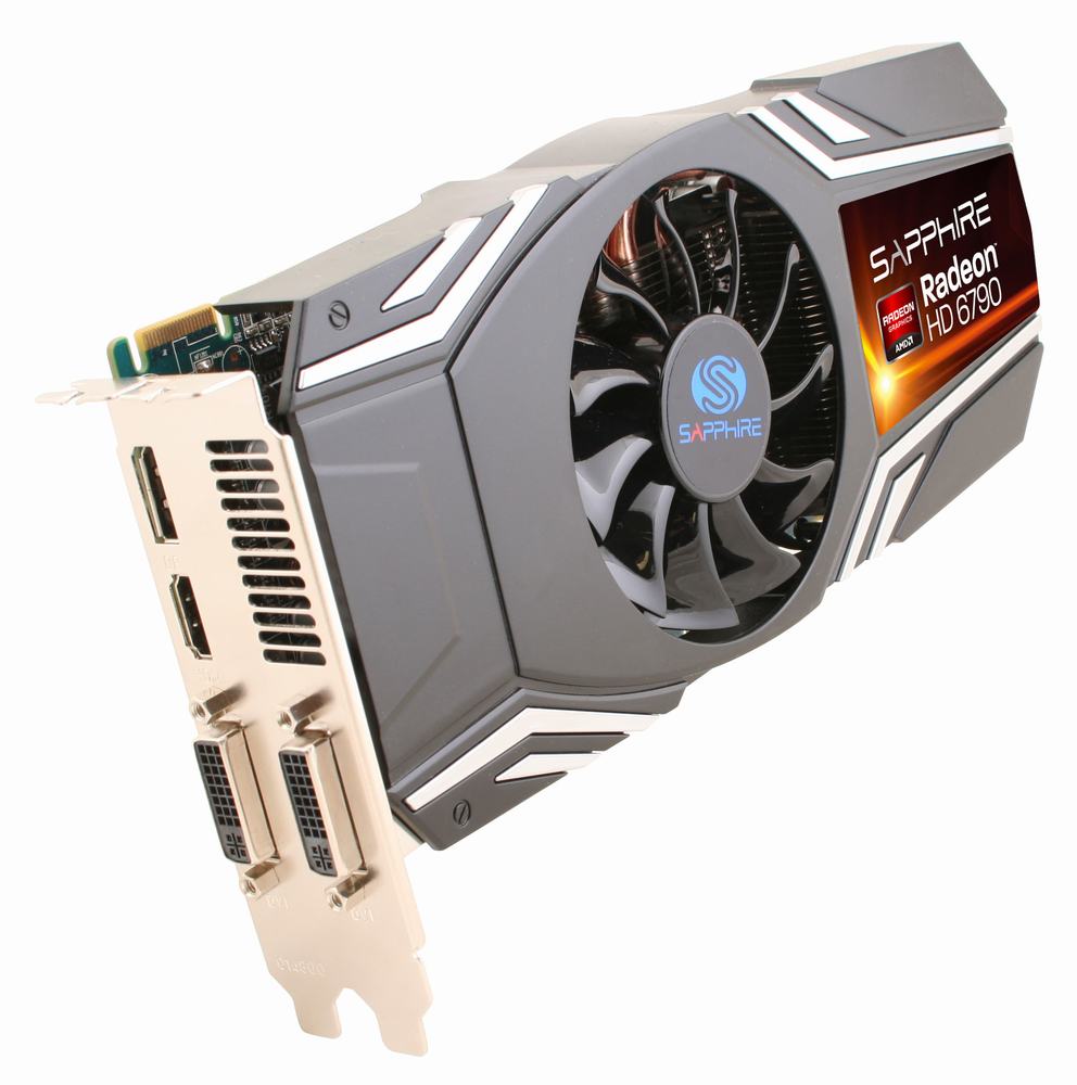 ati radeon 6790 drivers ati radeon 6790 drivers
