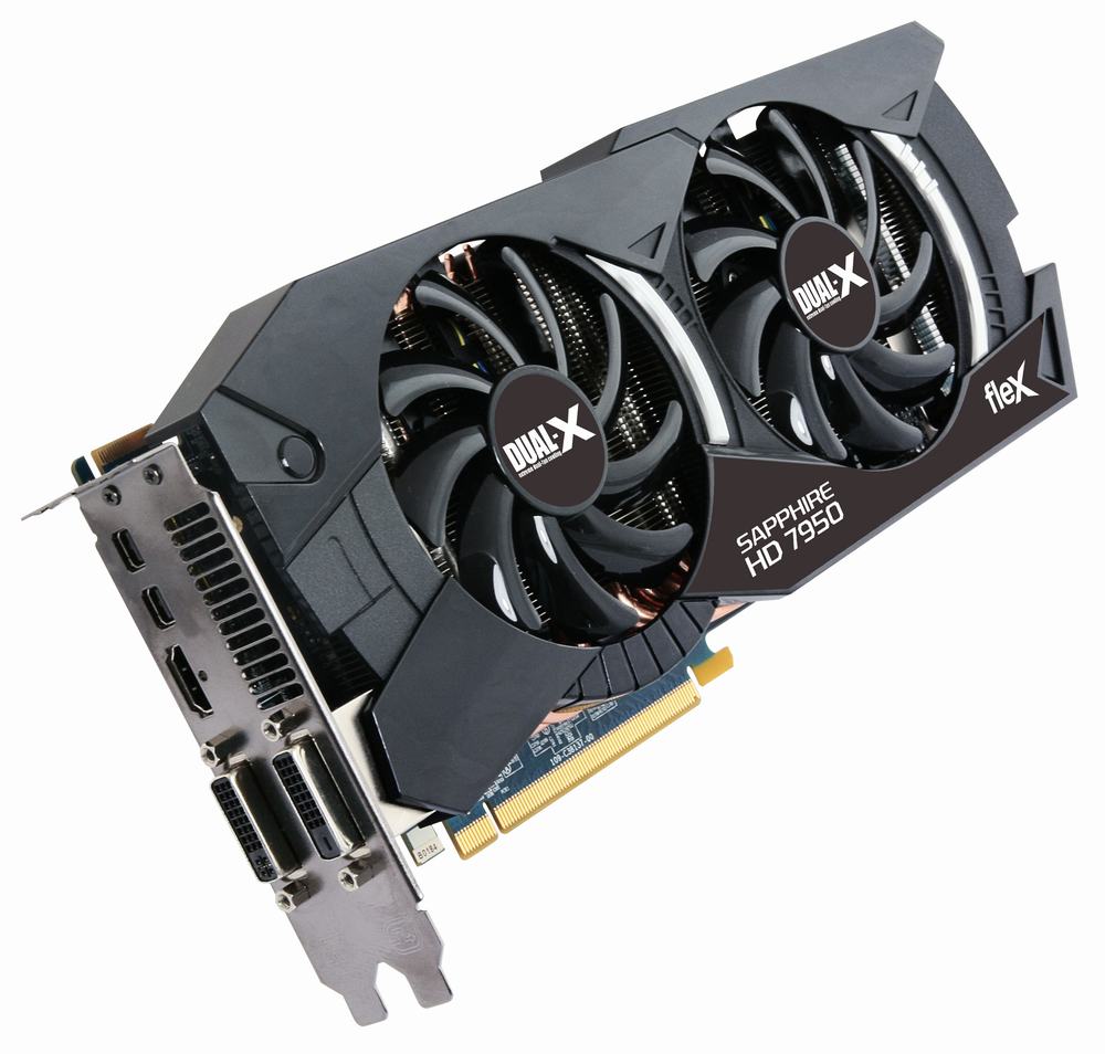 amd radeon hd 7900 series драйвера