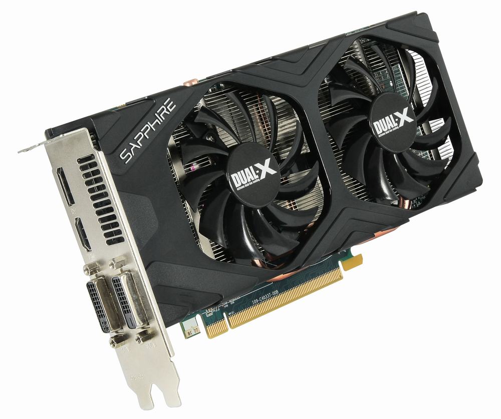 Radeon hd 7850 драйвера скачать бесплатно