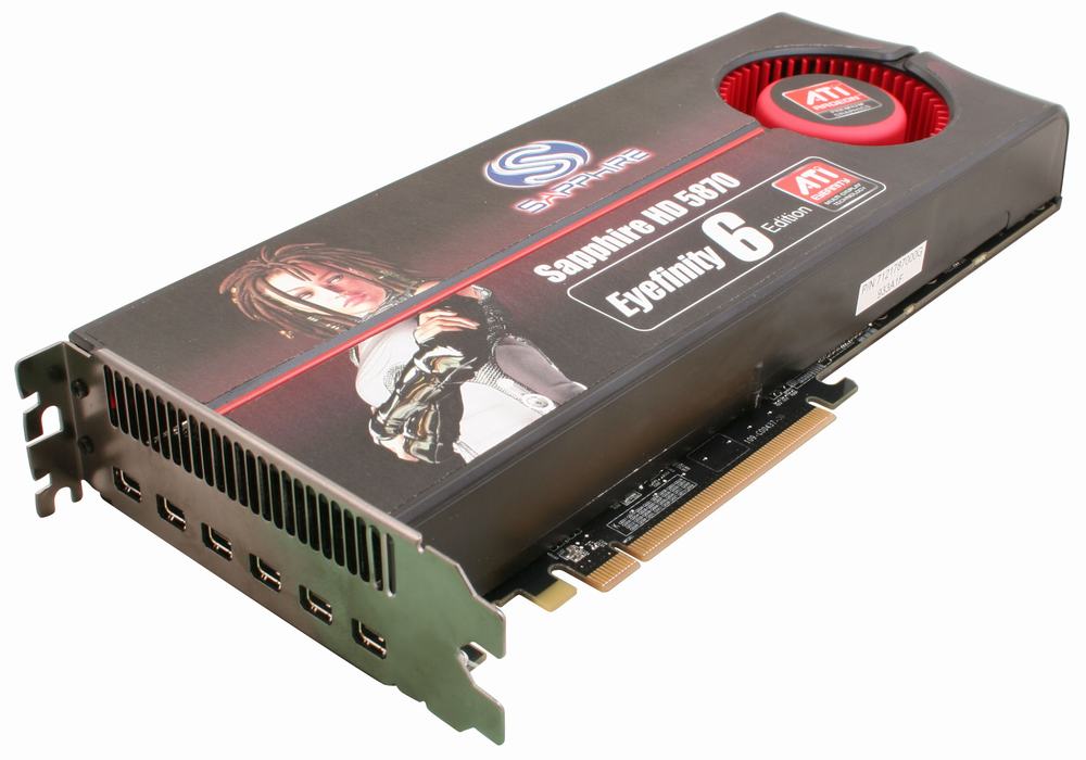 amd radeon hd 4850 for mac