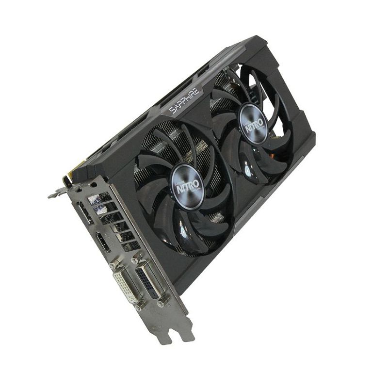 370 running 6 ret jpg
