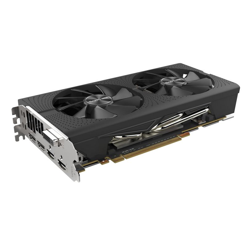 Купить видеокарту sapphire rx 580 nitro майнинг биткоинов регистрация официальный сайт