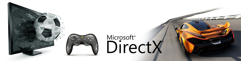 DirectX 12