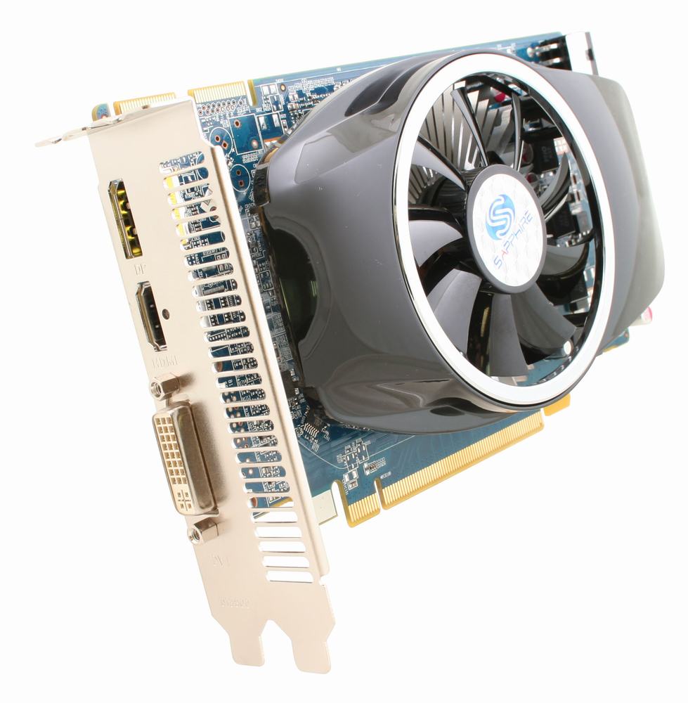 hd 6750 1g d5 白金版